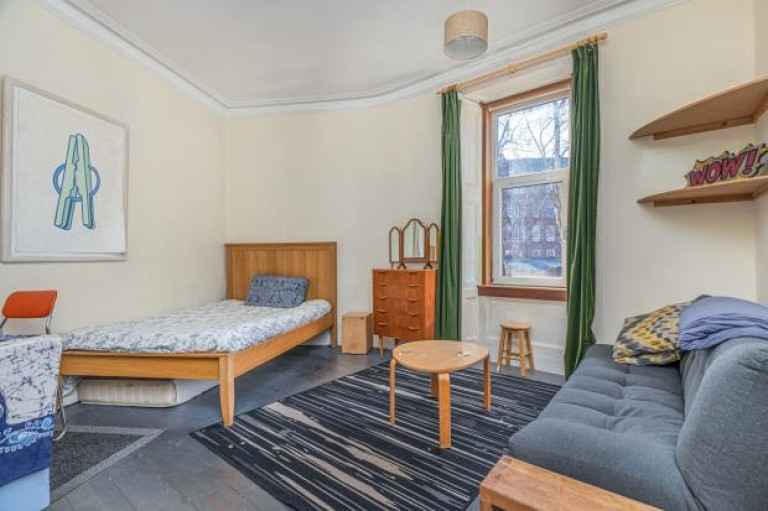 Images for 0/3, Prince Edward Street, Queens Park