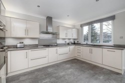 Images for 'Kilmeny', Briar Road, Newlands, Glasgow