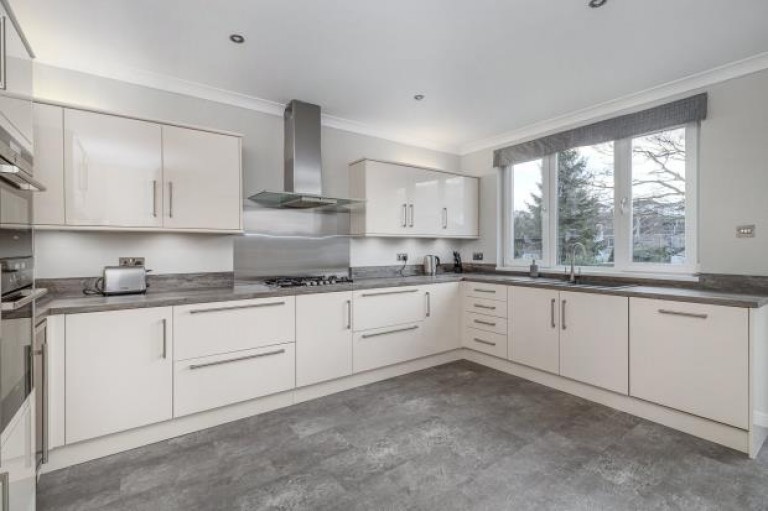 Images for 'Kilmeny', Briar Road, Newlands, Glasgow