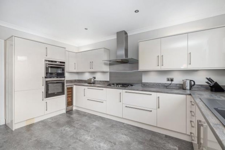 Images for 'Kilmeny', Briar Road, Newlands, Glasgow