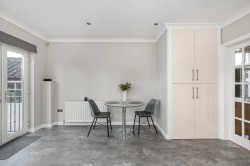 Images for 'Kilmeny', Briar Road, Newlands, Glasgow