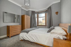 Images for 'Kilmeny', Briar Road, Newlands, Glasgow