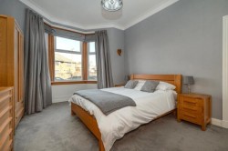 Images for 'Kilmeny', Briar Road, Newlands, Glasgow