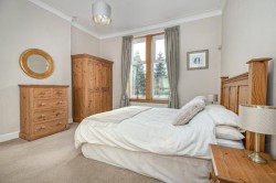 Images for 'Kilmeny', Briar Road, Newlands, Glasgow