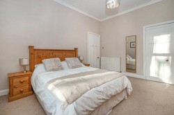 Images for 'Kilmeny', Briar Road, Newlands, Glasgow