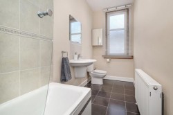 Images for 'Kilmeny', Briar Road, Newlands, Glasgow