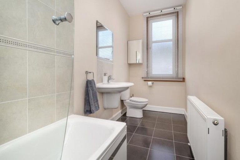 Images for 'Kilmeny', Briar Road, Newlands, Glasgow