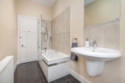 Images for 'Kilmeny', Briar Road, Newlands, Glasgow