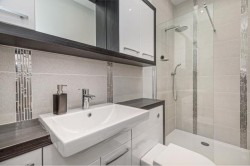 Images for 'Kilmeny', Briar Road, Newlands, Glasgow