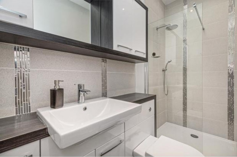 Images for 'Kilmeny', Briar Road, Newlands, Glasgow