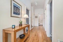 Images for 'Kilmeny', Briar Road, Newlands, Glasgow