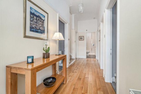 Click the photo for more details of 'Kilmeny', Briar Road, Newlands, Glasgow