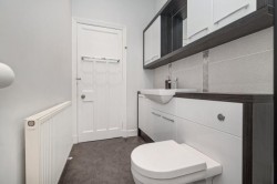 Images for 'Kilmeny', Briar Road, Newlands, Glasgow