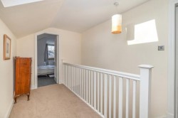 Images for 'Kilmeny', Briar Road, Newlands, Glasgow