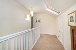 Images for 'Kilmeny', Briar Road, Newlands, Glasgow