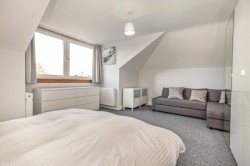 Images for 'Kilmeny', Briar Road, Newlands, Glasgow
