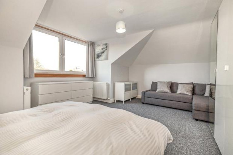 Images for 'Kilmeny', Briar Road, Newlands, Glasgow