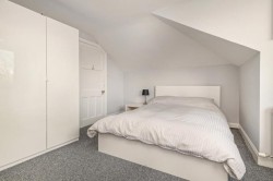 Images for 'Kilmeny', Briar Road, Newlands, Glasgow