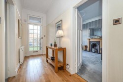 Images for 'Kilmeny', Briar Road, Newlands, Glasgow