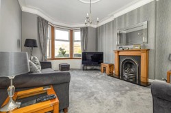 Images for 'Kilmeny', Briar Road, Newlands, Glasgow