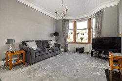 Images for 'Kilmeny', Briar Road, Newlands, Glasgow
