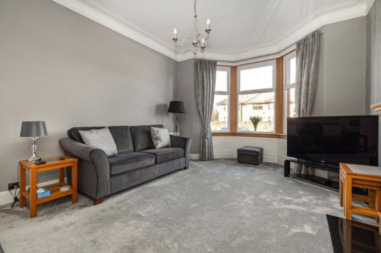 Images for 'Kilmeny', Briar Road, Newlands, Glasgow