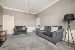 Images for 'Kilmeny', Briar Road, Newlands, Glasgow