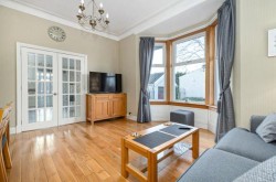 Images for 'Kilmeny', Briar Road, Newlands, Glasgow