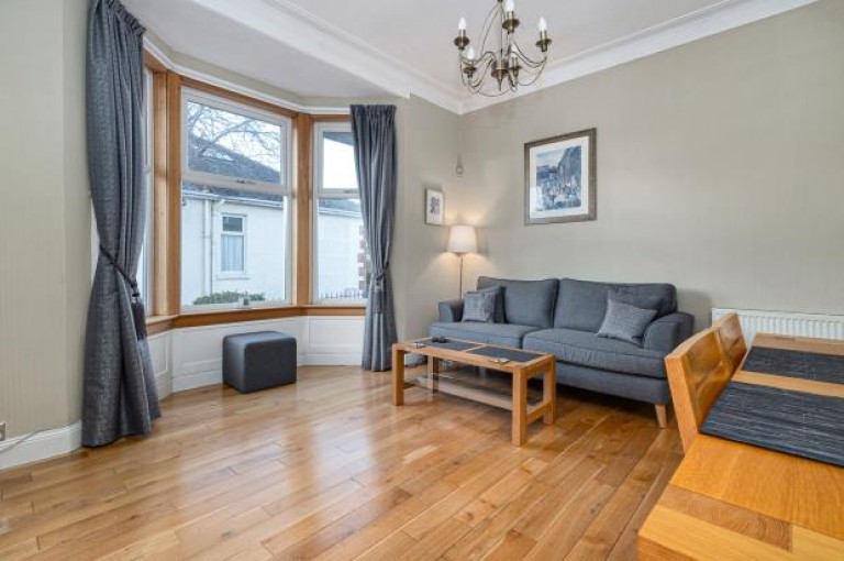 Images for 'Kilmeny', Briar Road, Newlands, Glasgow