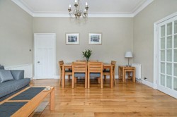 Images for 'Kilmeny', Briar Road, Newlands, Glasgow