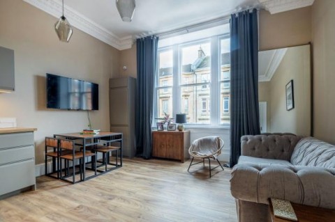 Click the photo for more details of 2/2, Bolton Drive, Mount Florida, Glasgow