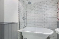 Images for 2/2, Bolton Drive, Mount Florida, Glasgow