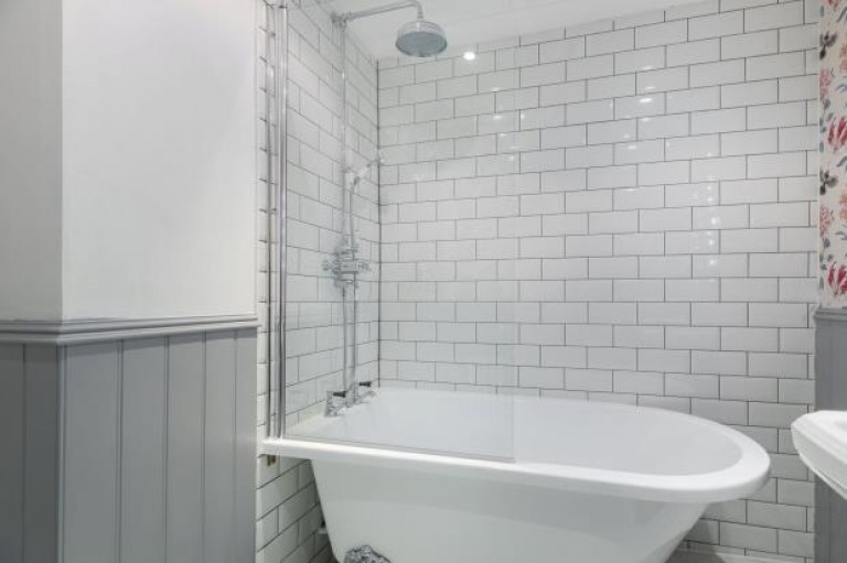Images for 2/2, Bolton Drive, Mount Florida, Glasgow