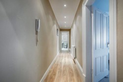Images for 2/2, Bolton Drive, Mount Florida, Glasgow
