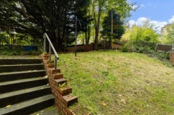 Images for 2/2, Bolton Drive, Mount Florida, Glasgow