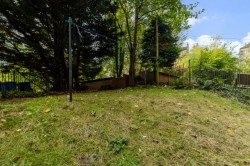 Images for 2/2, Bolton Drive, Mount Florida, Glasgow
