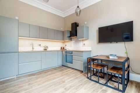 Click the photo for more details of 2/2, Bolton Drive, Mount Florida, Glasgow