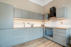 Images for 2/2, Bolton Drive, Mount Florida, Glasgow