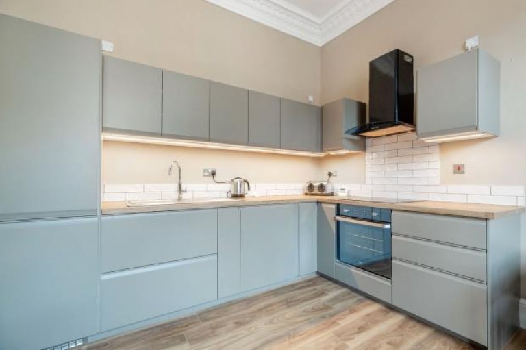 Images for 2/2, Bolton Drive, Mount Florida, Glasgow