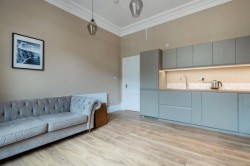 Images for 2/2, Bolton Drive, Mount Florida, Glasgow