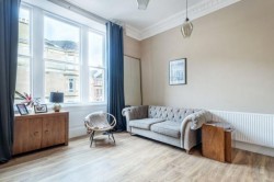 Images for 2/2, Bolton Drive, Mount Florida, Glasgow