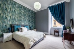 Images for 2/2, Bolton Drive, Mount Florida, Glasgow