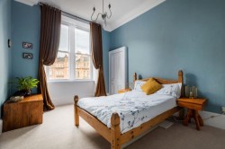 Images for 2/2, Bolton Drive, Mount Florida, Glasgow