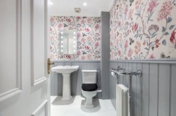 Images for 2/2, Bolton Drive, Mount Florida, Glasgow