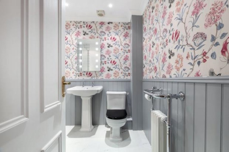 Images for 2/2, Bolton Drive, Mount Florida, Glasgow
