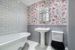 Images for 2/2, Bolton Drive, Mount Florida, Glasgow
