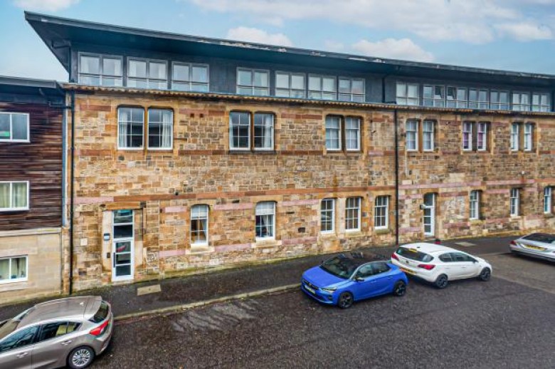 Click the photo for more details of 0/1, Prospecthill Grove, Mount Florida