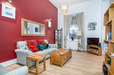Click the photo for more details of 0/1, Prospecthill Grove, Mount Florida