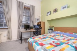 Images for 0/1, Prospecthill Grove, Mount Florida