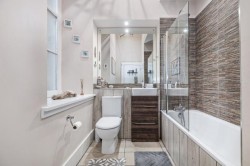 Images for 0/1, Prospecthill Grove, Mount Florida